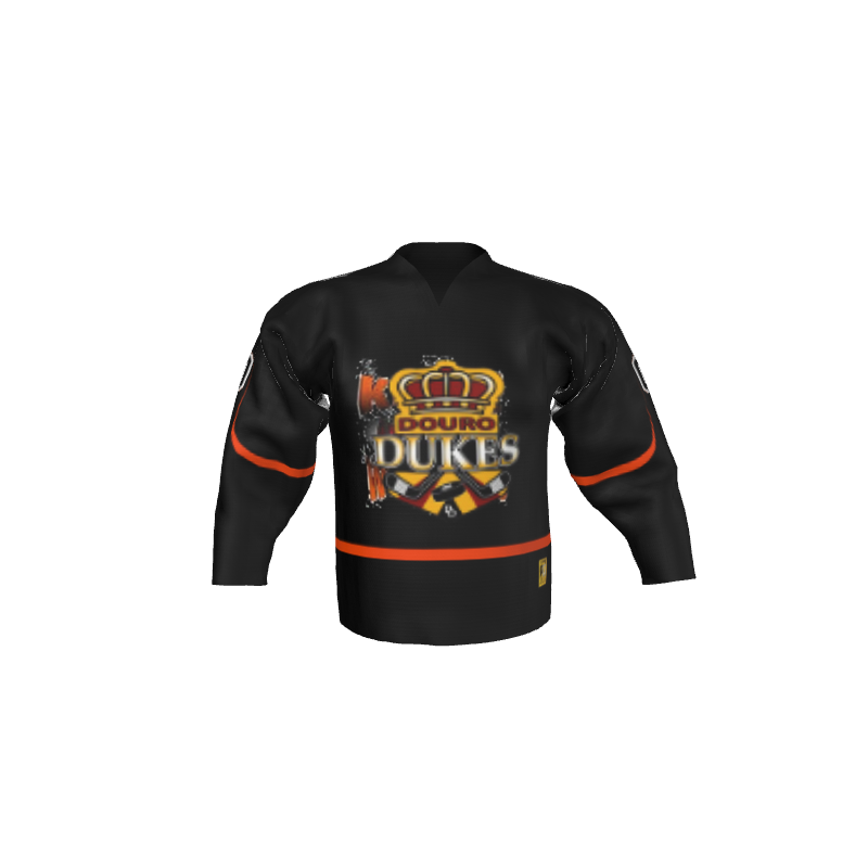 Hockey Philadelphia Style Reverse Gear Reversible Hockey Jersey. (x 1)